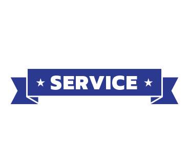 Trusted Service