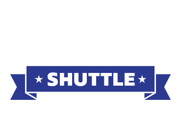 Free Shuttle
